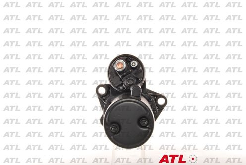 ATL Autotechnik A 19 840 Starter